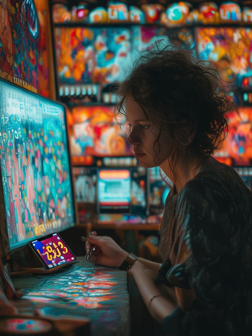 抖音作品浏览量代表什么_抖音作品浏览量意味着什么？插图