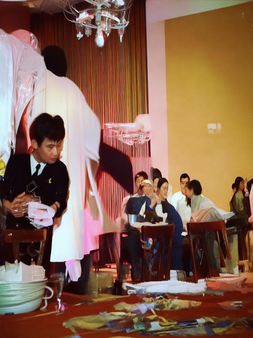 抖音给粉丝私信多少条_抖音私信粉丝量限制?插图 抖音给粉丝私信多少条_抖音私信粉丝量限制?插图