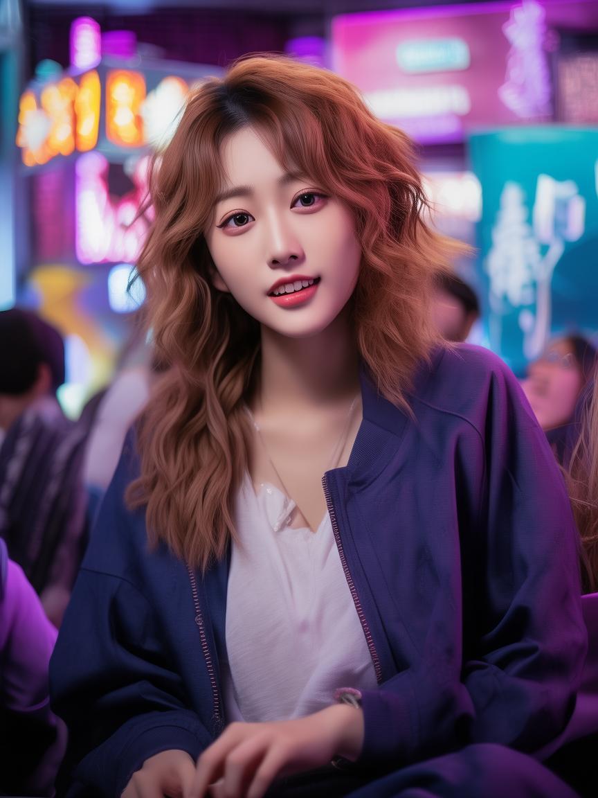 重置抖音账号粉丝还有吗_重置抖音粉丝?插图 重置抖音账号粉丝还有吗_重置抖音粉丝?插图