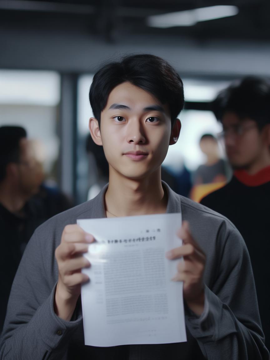 抖音误分享撤回对方能看到吗_抖音撤回可见？插图