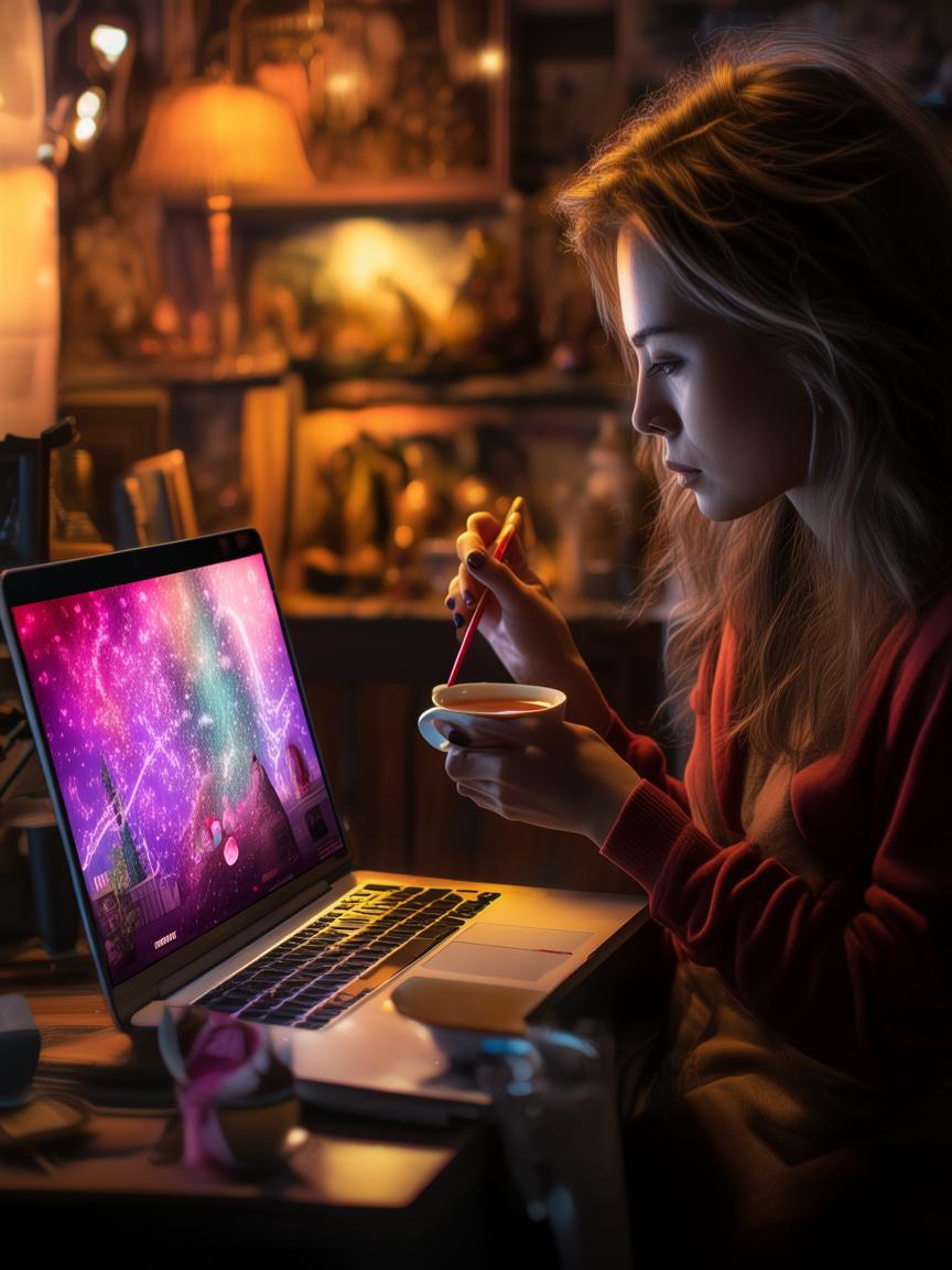 怎么把视频中的抖音号去掉_抖音号消去法插图