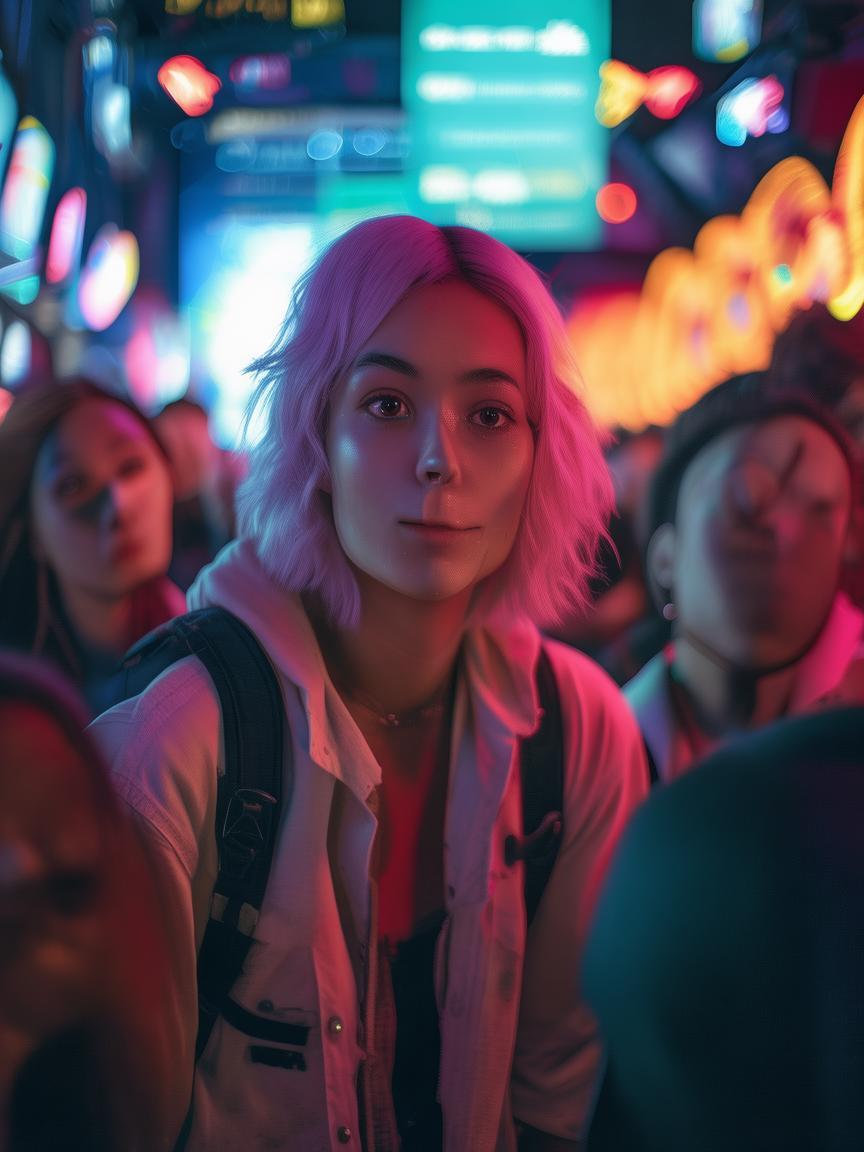 抖音铁粉如何定义粉丝群_抖音铁粉如何定义粉丝圈？插图