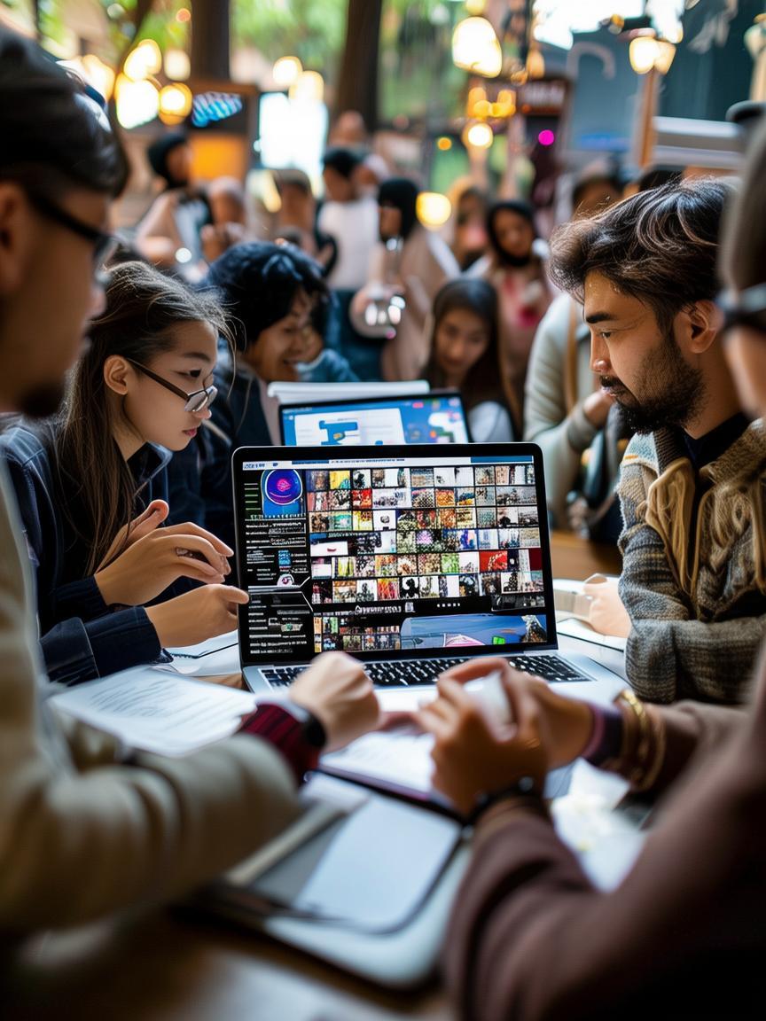 抖音里怎样删除收藏的东西_抖音收藏删除方法插图