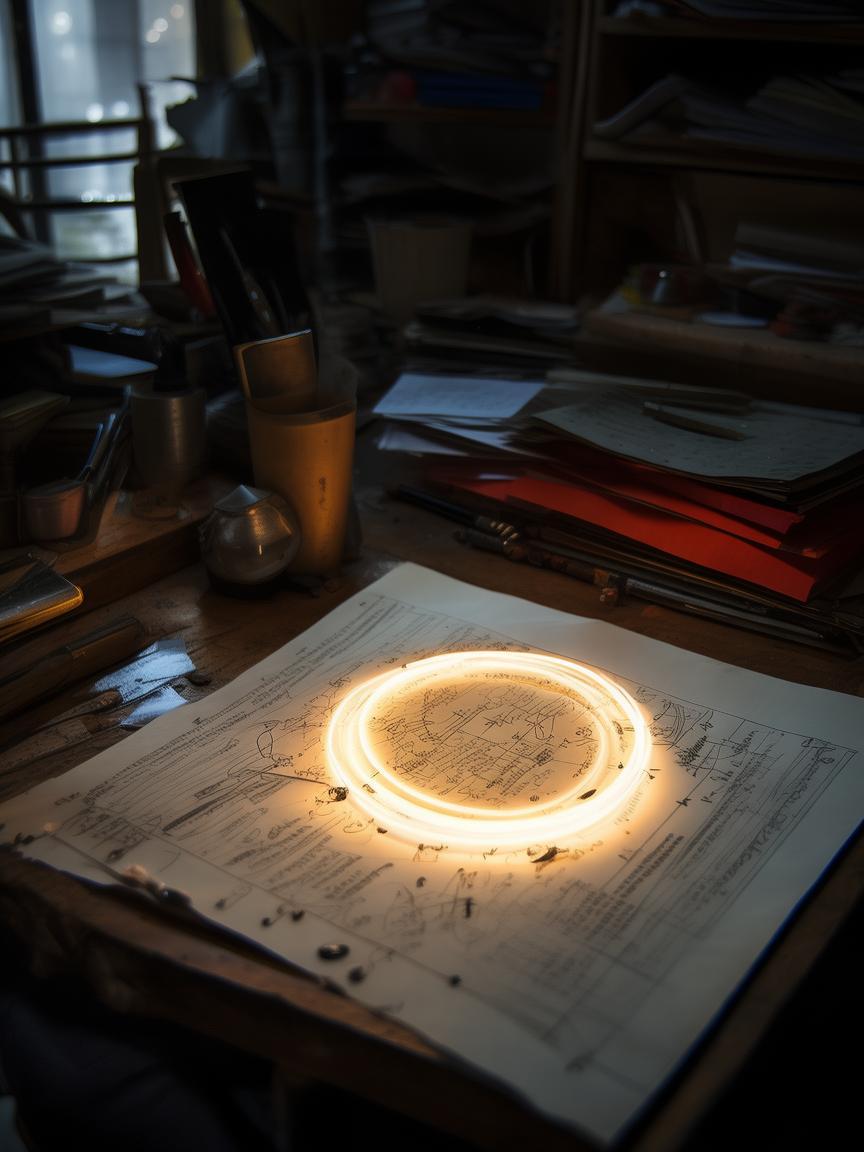 抖音w粉丝什么意思_抖音w粉丝是啥?插图 抖音w粉丝什么意思_抖音w粉丝是啥?插图