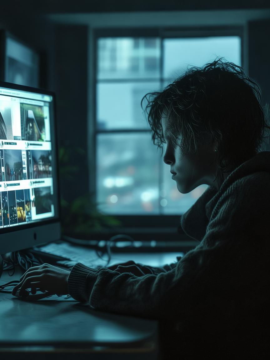 抖音粉丝和_抖音粉丝相关吗？插图