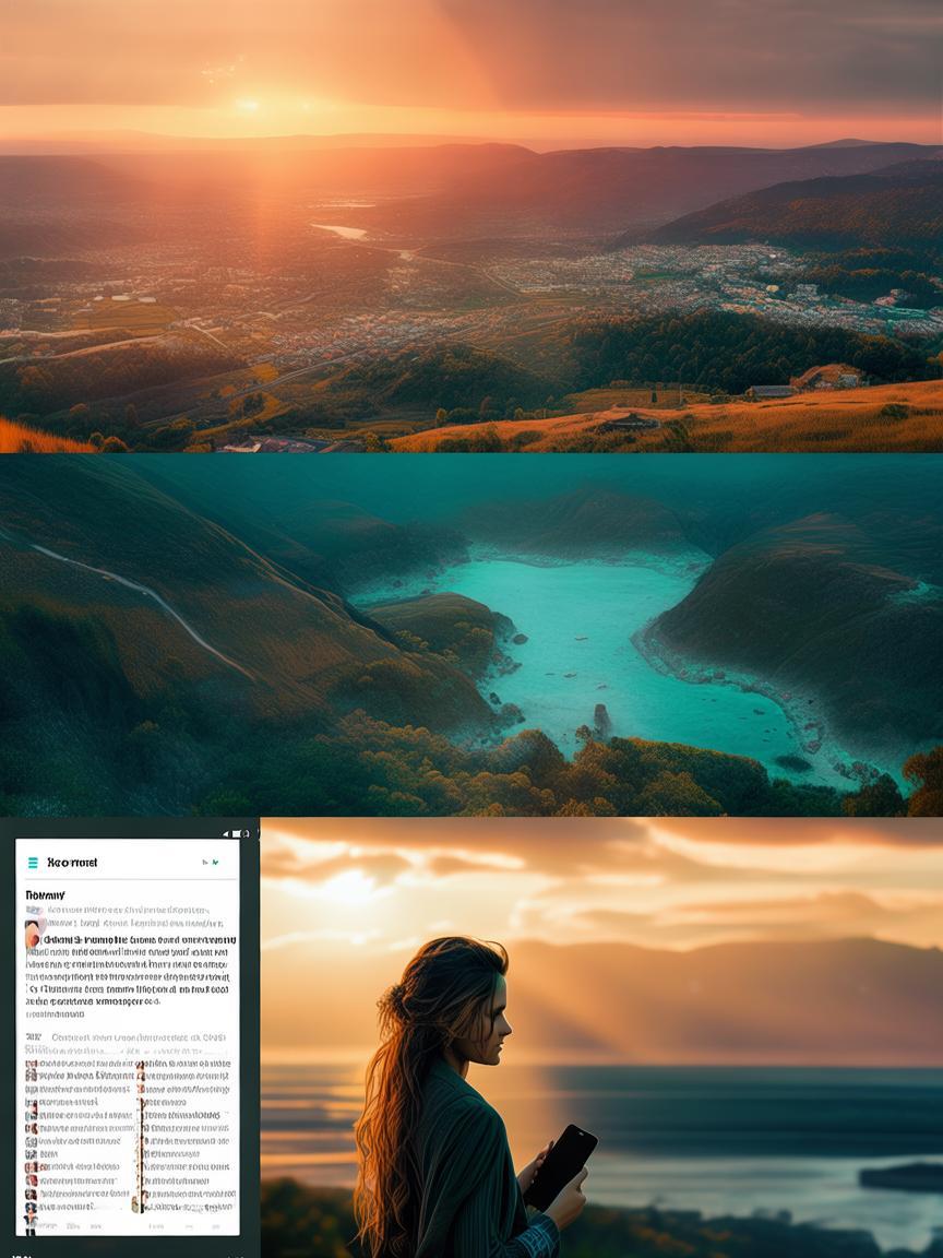 抖音里评论不让别人看到定位是哪里_抖音评论隐藏定位插图