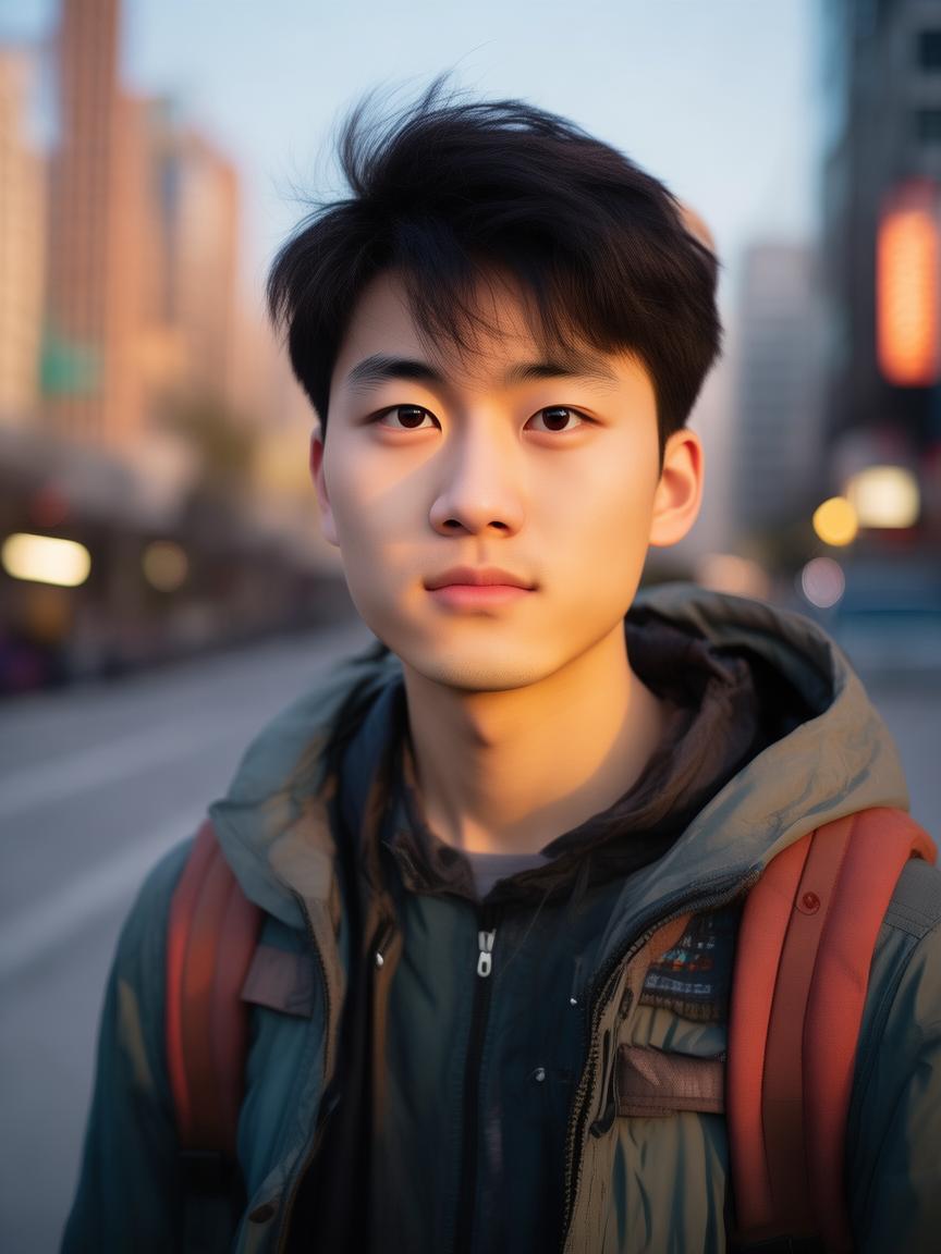 银川抖音粉丝群怎么进入_银川抖音粉丝群加入法插图