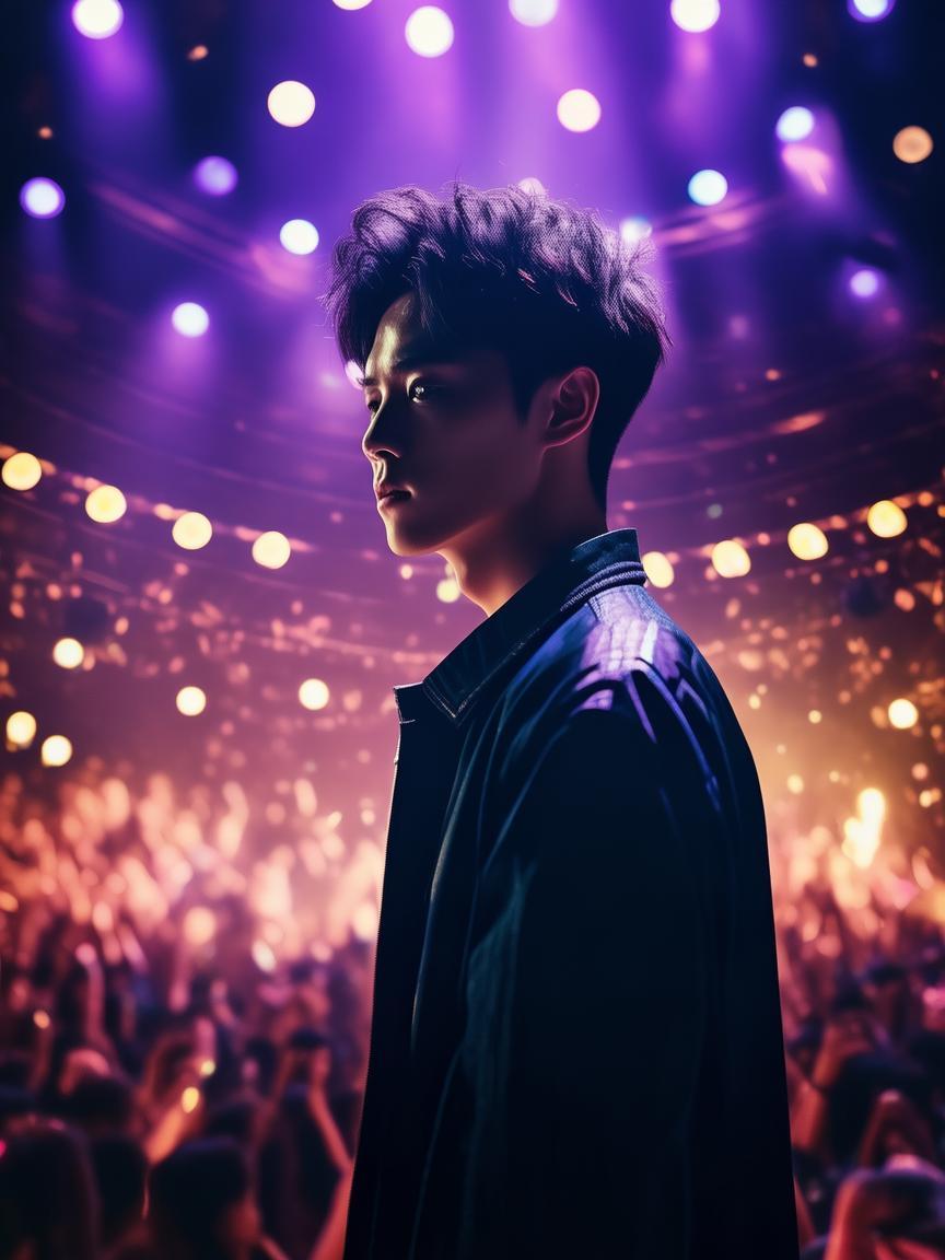 阿兴抖音粉丝多少_阿兴抖音粉丝数？插图