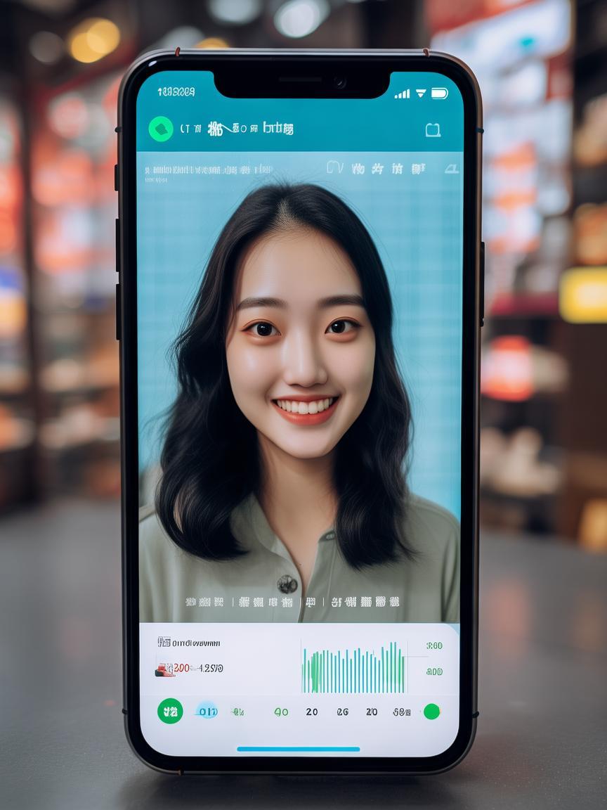 如何辨认抖音粉丝的真假_识别抖音粉丝真伪插图 如何辨认抖音粉丝的真假_识别抖音粉丝真伪插图
