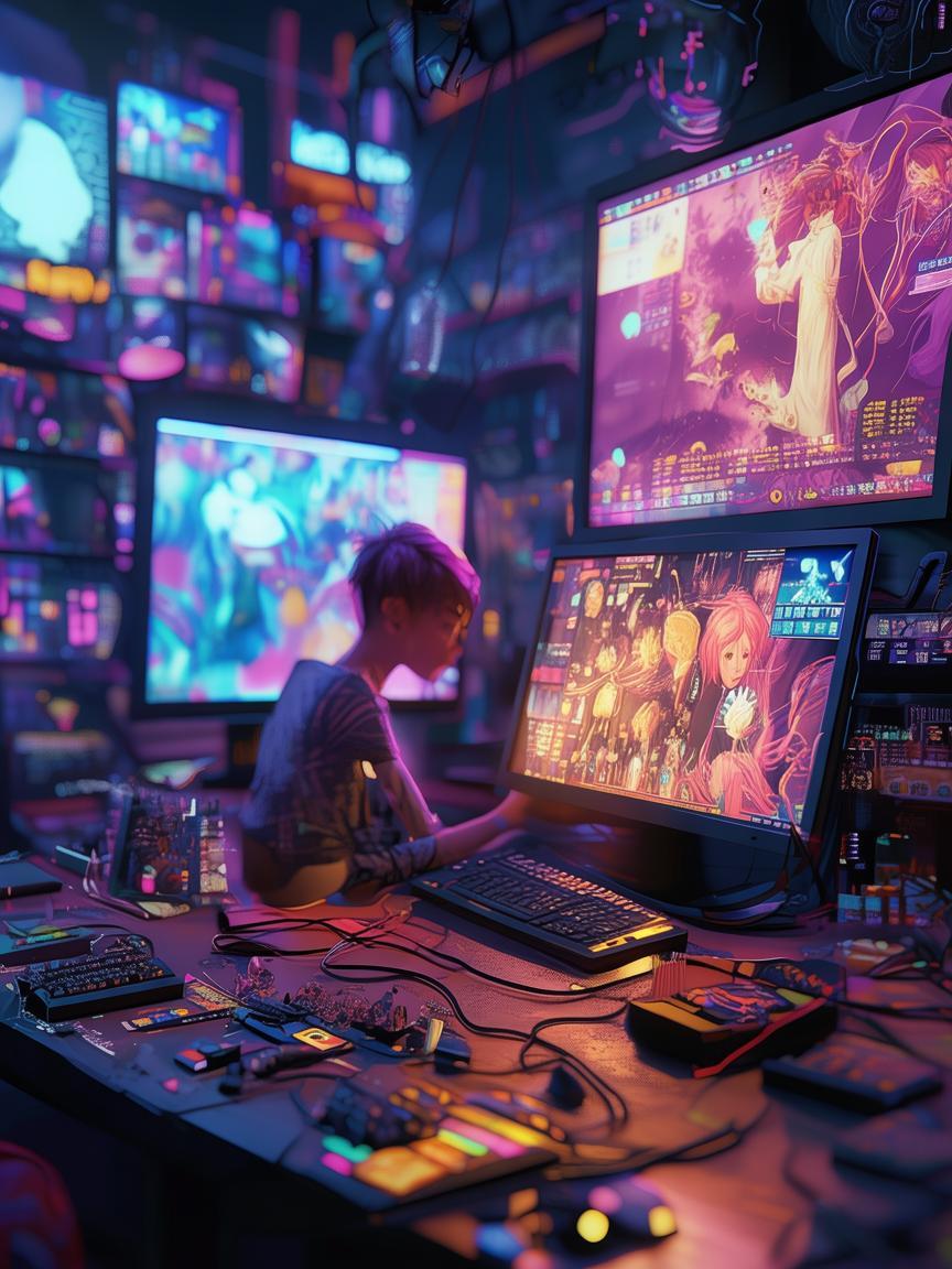 零粉丝怎样做好抖音直播_零粉抖音直播技巧插图