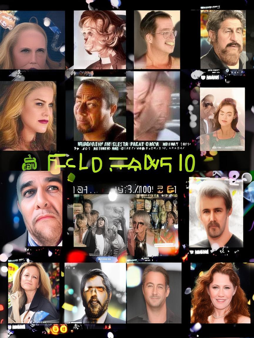 抖音怎样看朋友粉丝数量_查友粉丝数插图