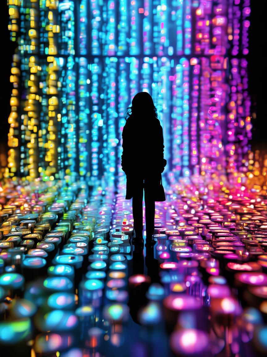 抖音里粉丝是指什么的_抖音粉丝指什么？插图