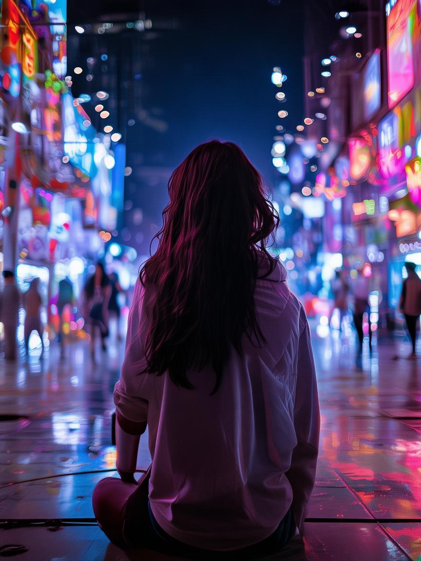 自己拍抖音怎么没有粉丝_抖音拍无粉？插图