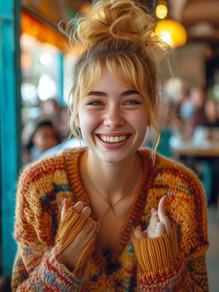 火山抖音里谁最多粉丝_火山抖音粉丝排行？插图