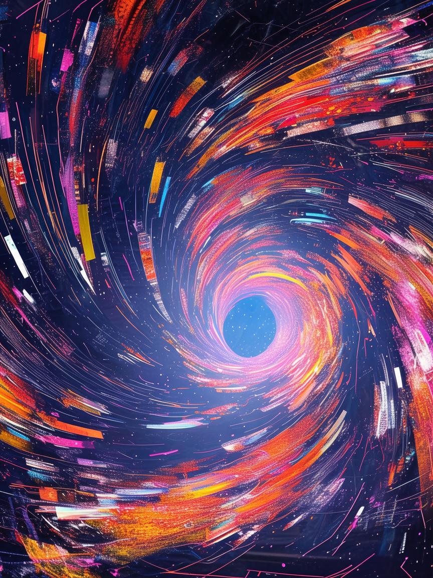 抖音能否开粉丝专属直播_抖音粉丝直播可行吗？插图