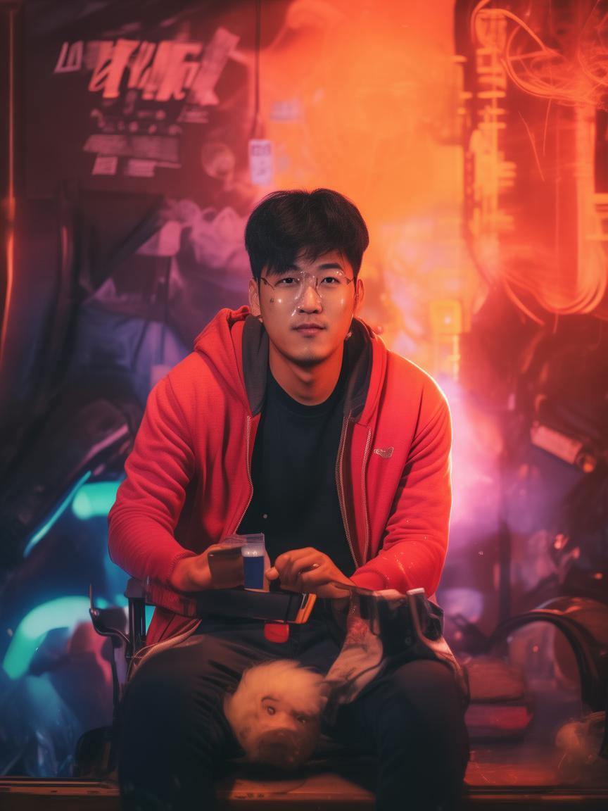 抖音涨粉丝赚钱是真的吗_抖音涨粉赚钱可信吗?插图 抖音涨粉丝赚钱是真的吗_抖音涨粉赚钱可信吗?插图