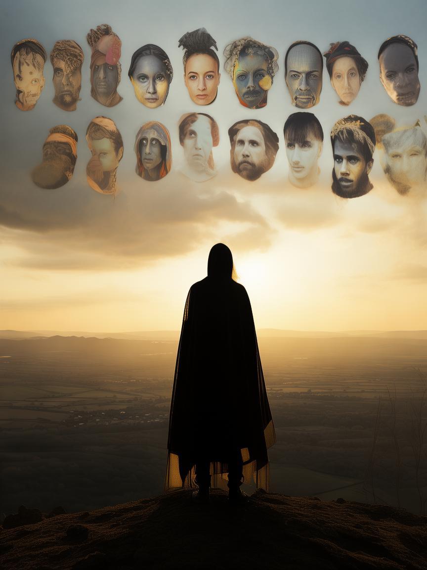 抖音的粉丝怎么来_抖音粉丝如何获取？插图