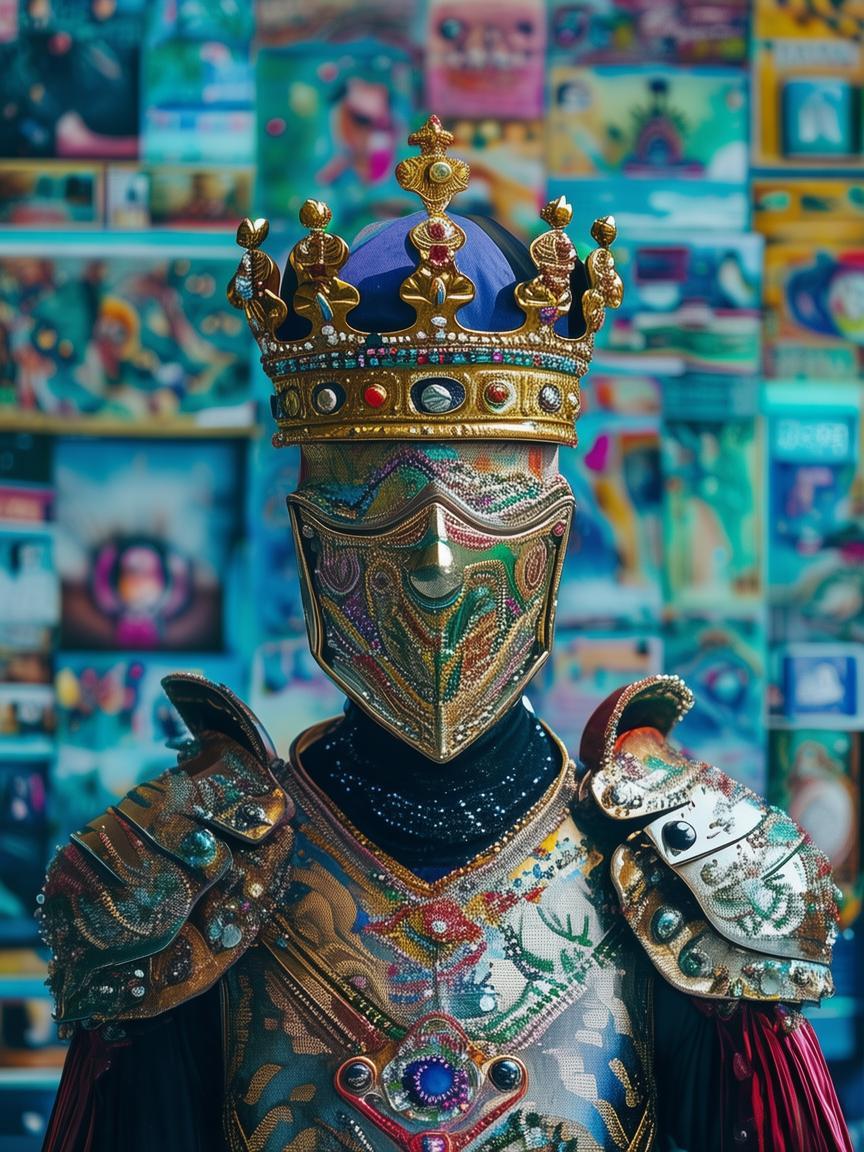 粉丝量不多怎么合拍抖音_如何低粉量拍抖音插图