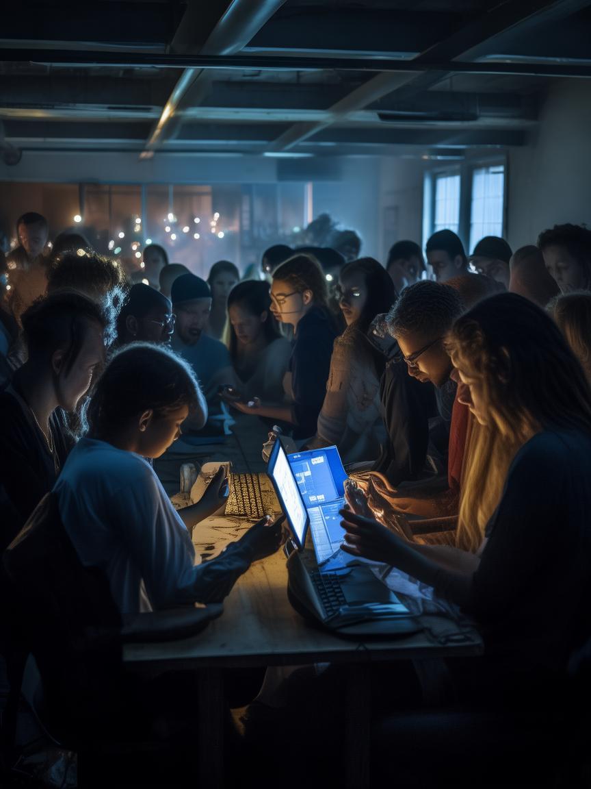 抖音里的粉丝团怎么加_抖音粉丝团加入方法插图 抖音里的粉丝团怎么加_抖音粉丝团加入方法插图