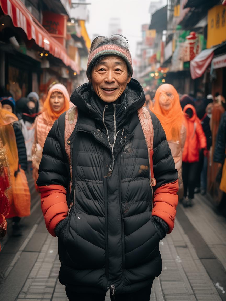 蚌埠抖音涨粉_抖音蚌埠涨粉秘籍？插图