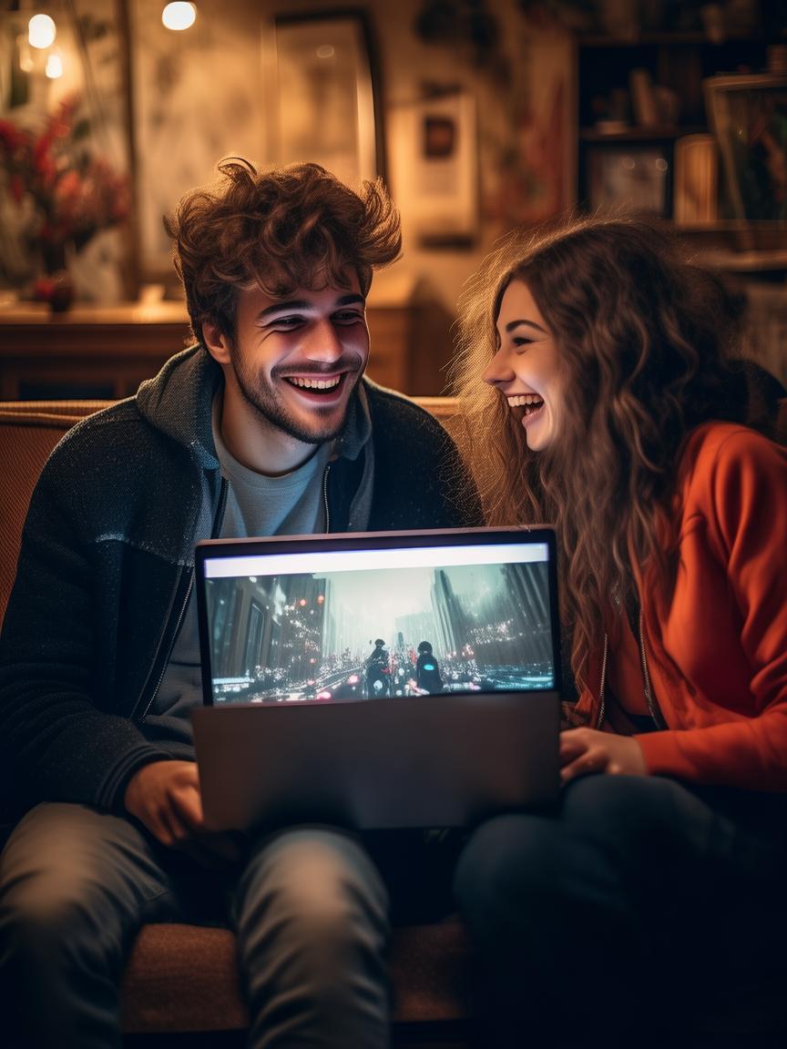 抖音来客电脑版叫什么_抖音来客电脑版名称？插图