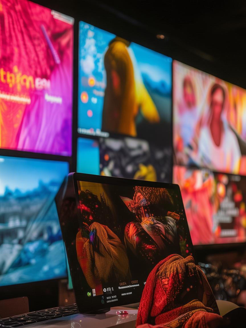 抖音粉丝数量怎么不变了_粉丝停滞不前？插图