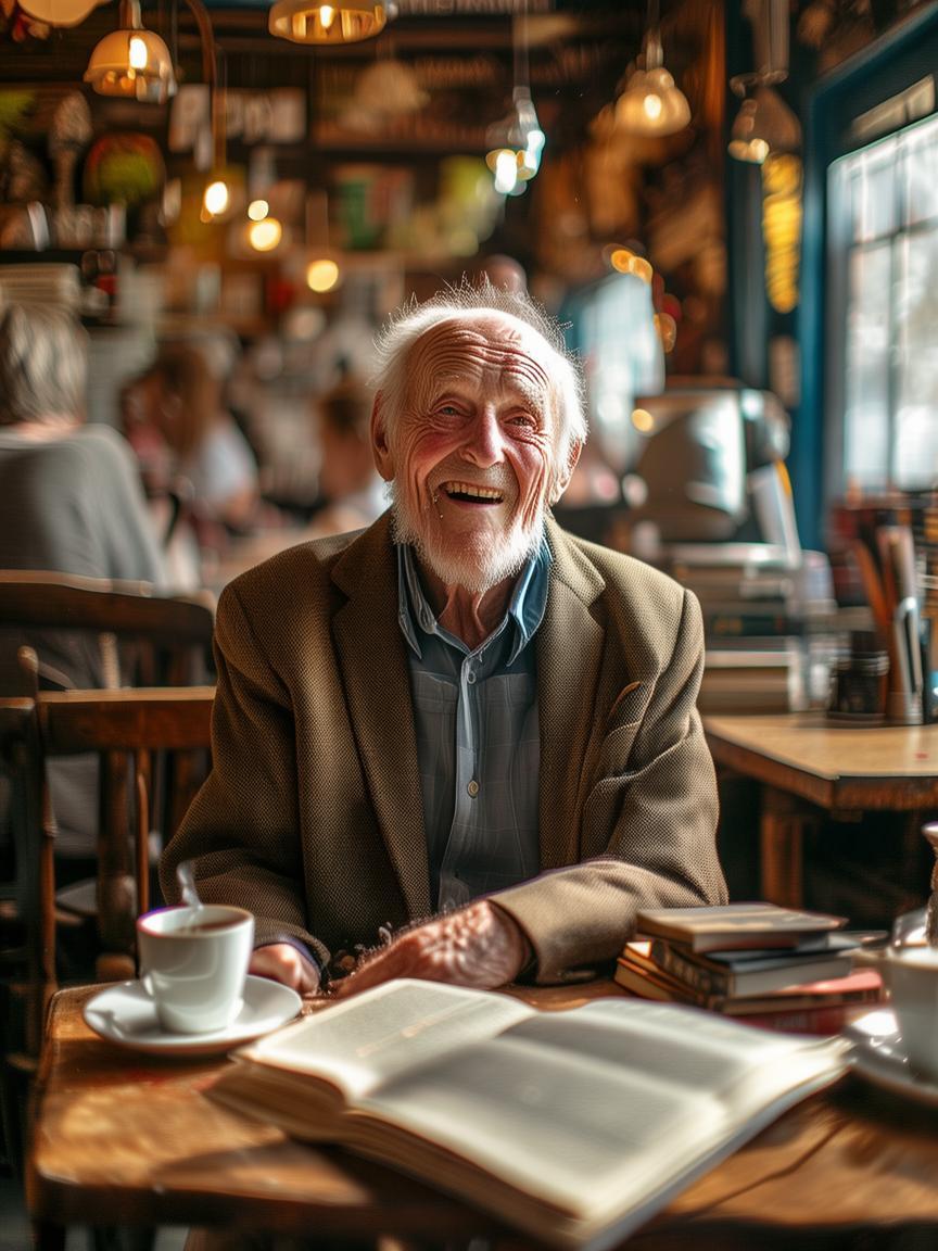 抖音销号后粉丝还有吗_抖音销号粉丝保留？插图