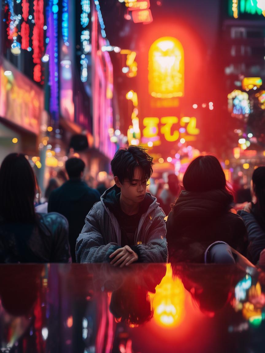 抖音粉丝群怎么建图片_抖音粉丝群图片搭建方法插图