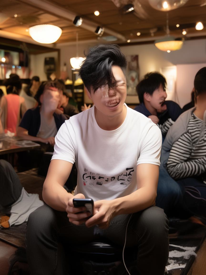 陈梦抖音号多少粉丝_陈梦抖音粉丝数？插图