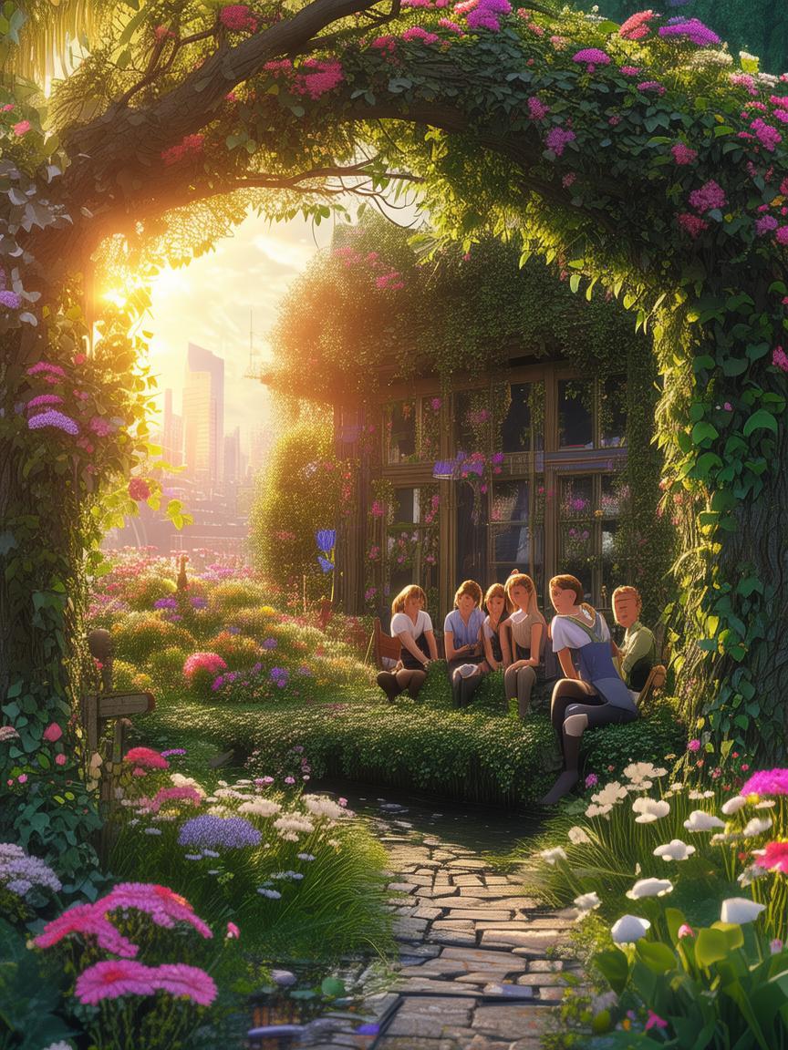 新版抖音怎么查看粉丝团_新版抖音查粉丝团方法插图