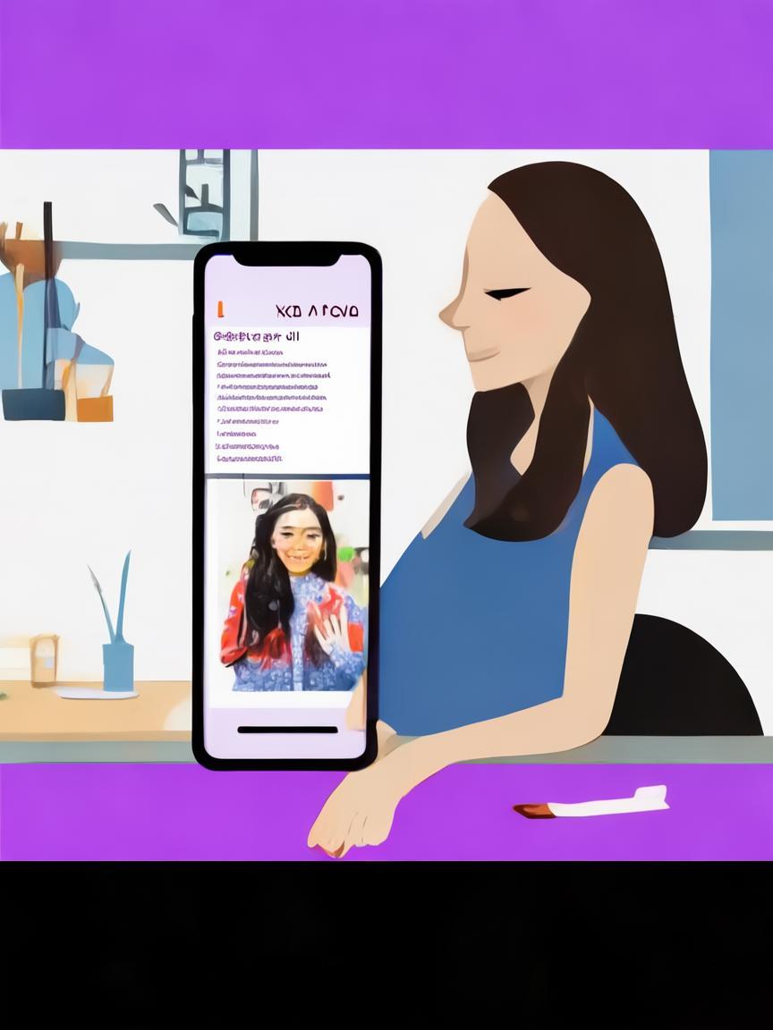 抖音粉丝如何退出主播粉丝团_退主播粉丝团方法插图