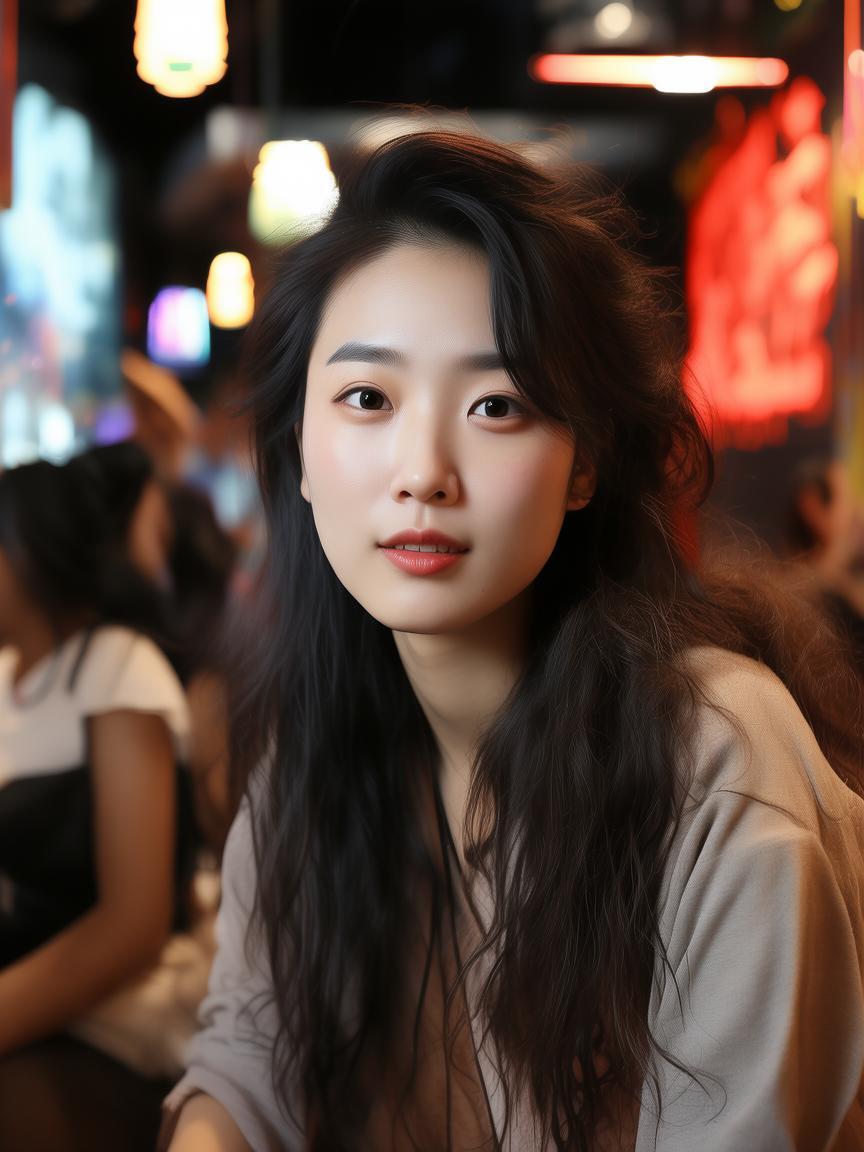 马大姐抖音大号多少粉丝_马大姐抖音粉丝数?插图 马大姐抖音大号多少粉丝_马大姐抖音粉丝数?插图