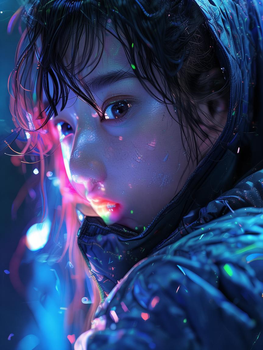 抖音在那里可以看到来访者信息_抖音如何查看访客？插图