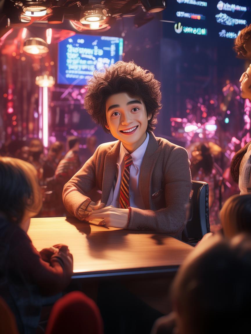 红茶先生现在抖音多少粉丝_红茶先生抖音粉丝数插图