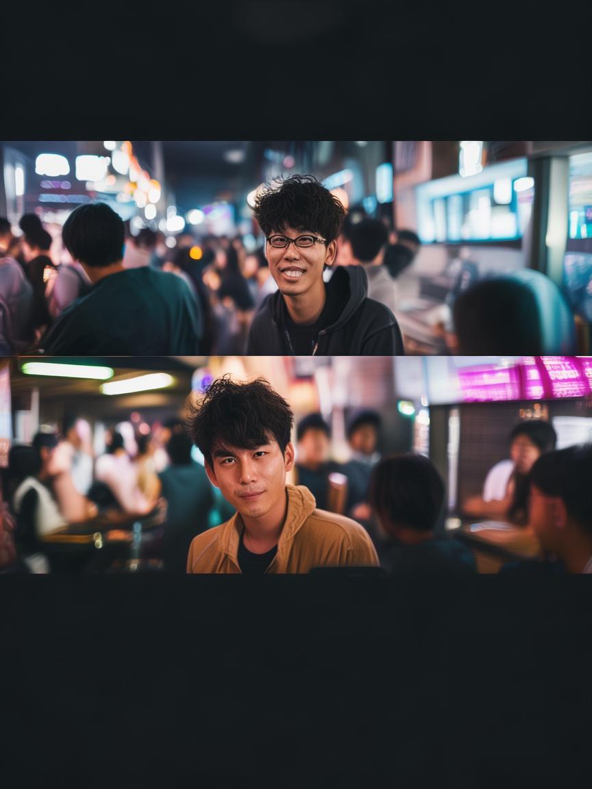 方博抖音最高多少粉丝_方博抖音粉丝峰值插图