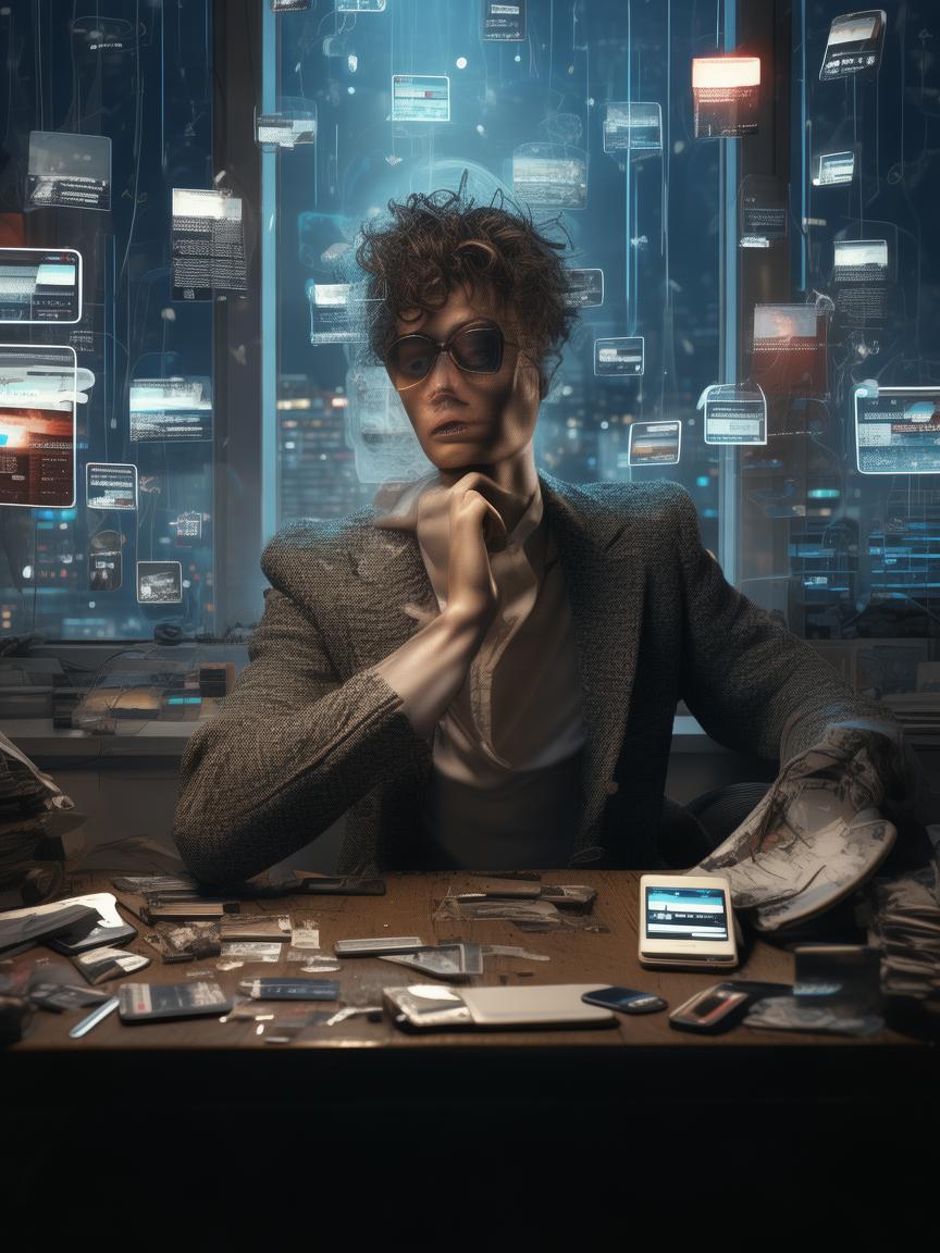 抖音粉丝群会显示谁已读_谁在粉丝群已读？插图