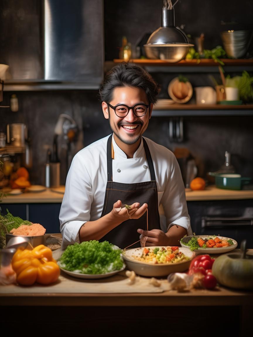 抖音怎么把粉丝牌挂着_抖音粉丝牌挂法插图