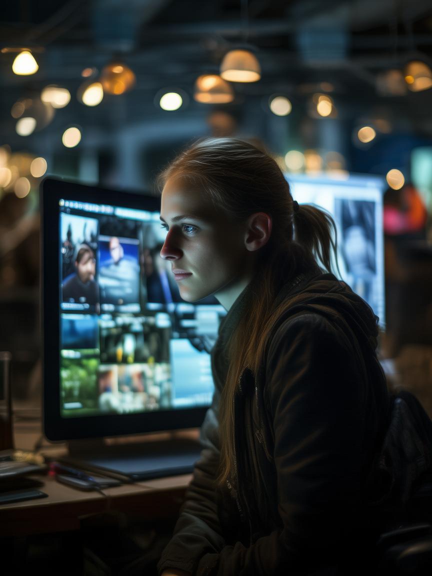 抖音粉丝群聊如何踢人啊_抖音群聊踢人方法插图