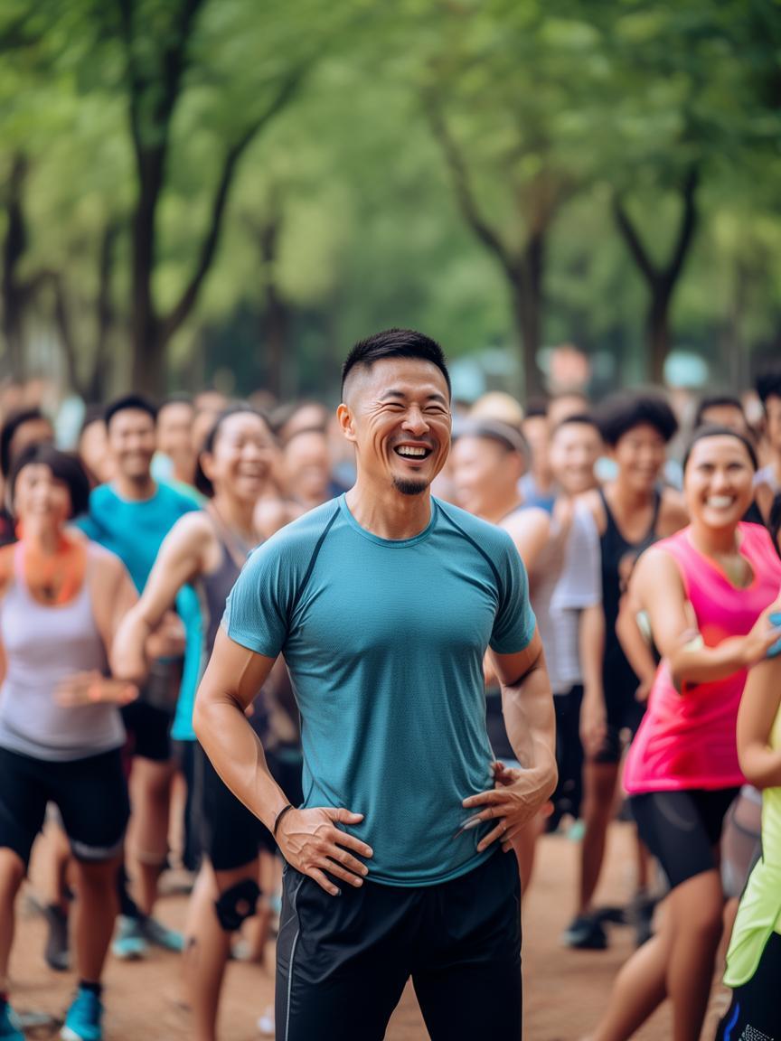 抖音附近的粉丝怎么找_抖音附近粉丝寻法插图