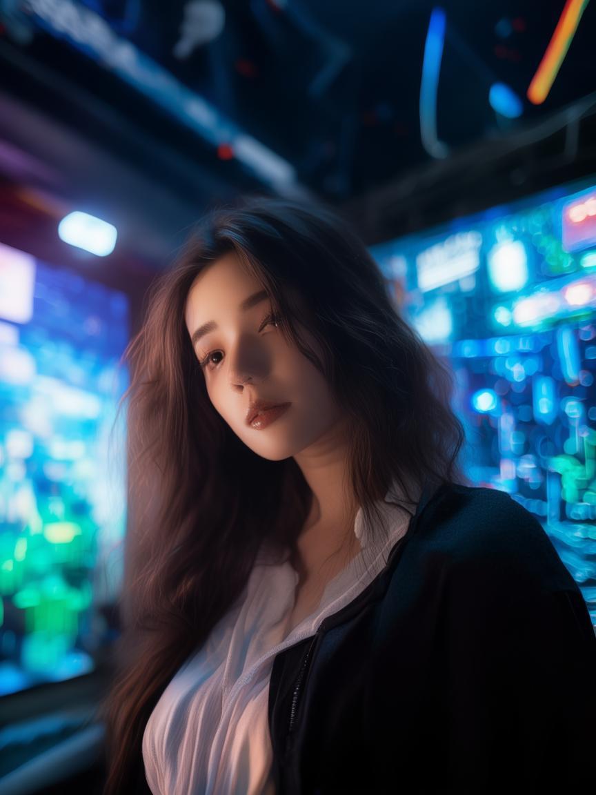 抖音粉丝在哪看变化记录_抖音粉丝变化记录怎么查？插图