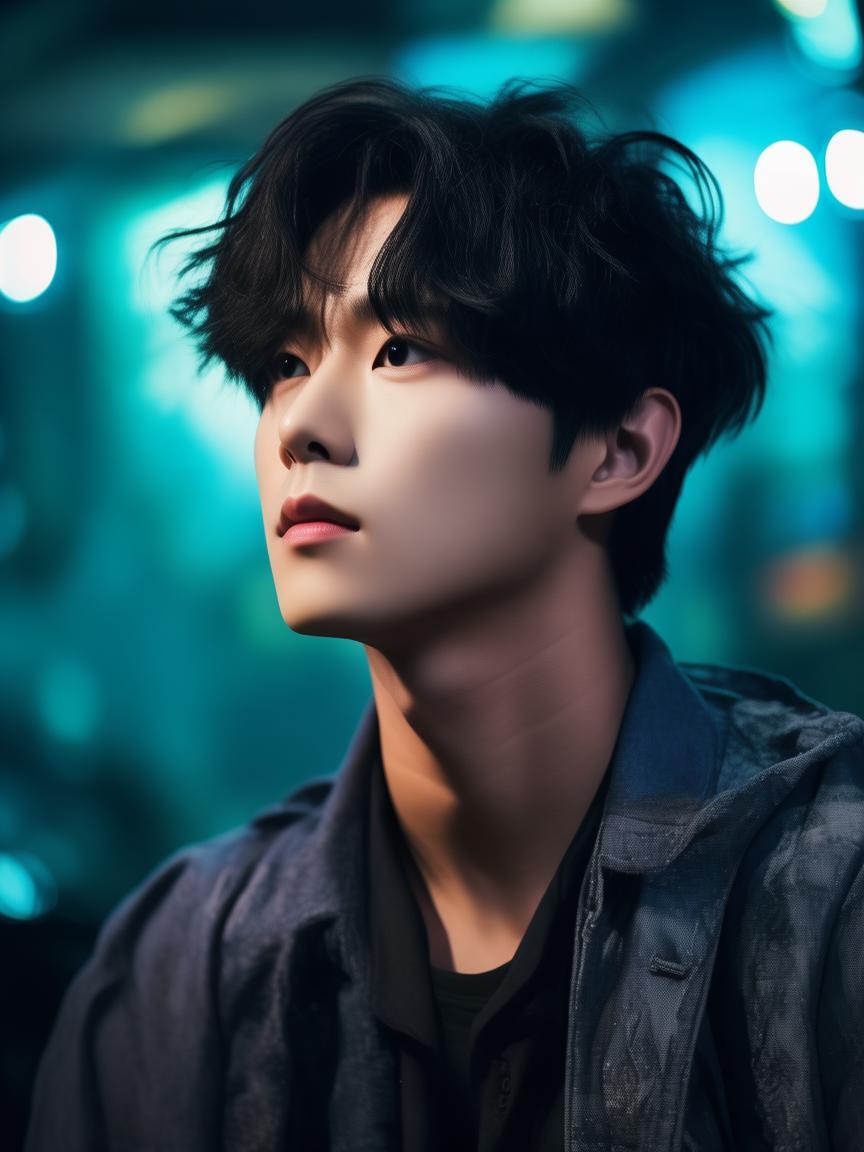 刀郎抖音号涨粉速度快吗_刀郎抖音粉增速？插图