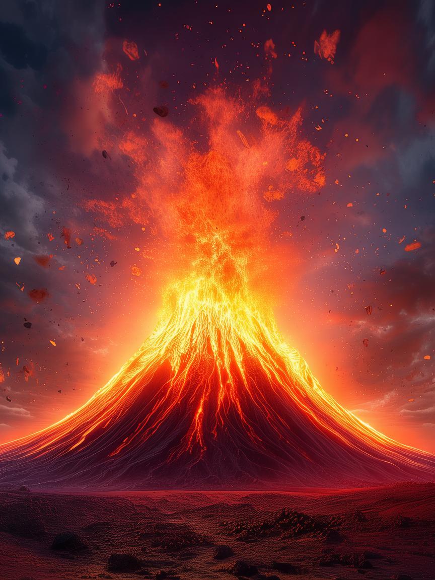 火山怎么显示抖音粉丝量_火山抖音粉丝显示方法插图