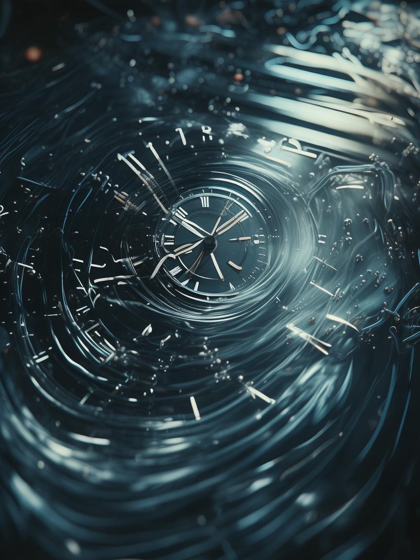 抖音里制作卡点视频_抖音卡点视频制作？插图