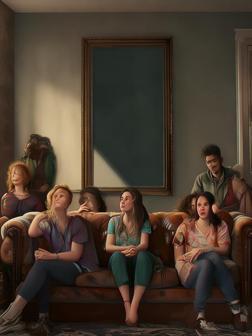 抖音粉丝突破500万呢_抖音粉丝500万了吗？插图