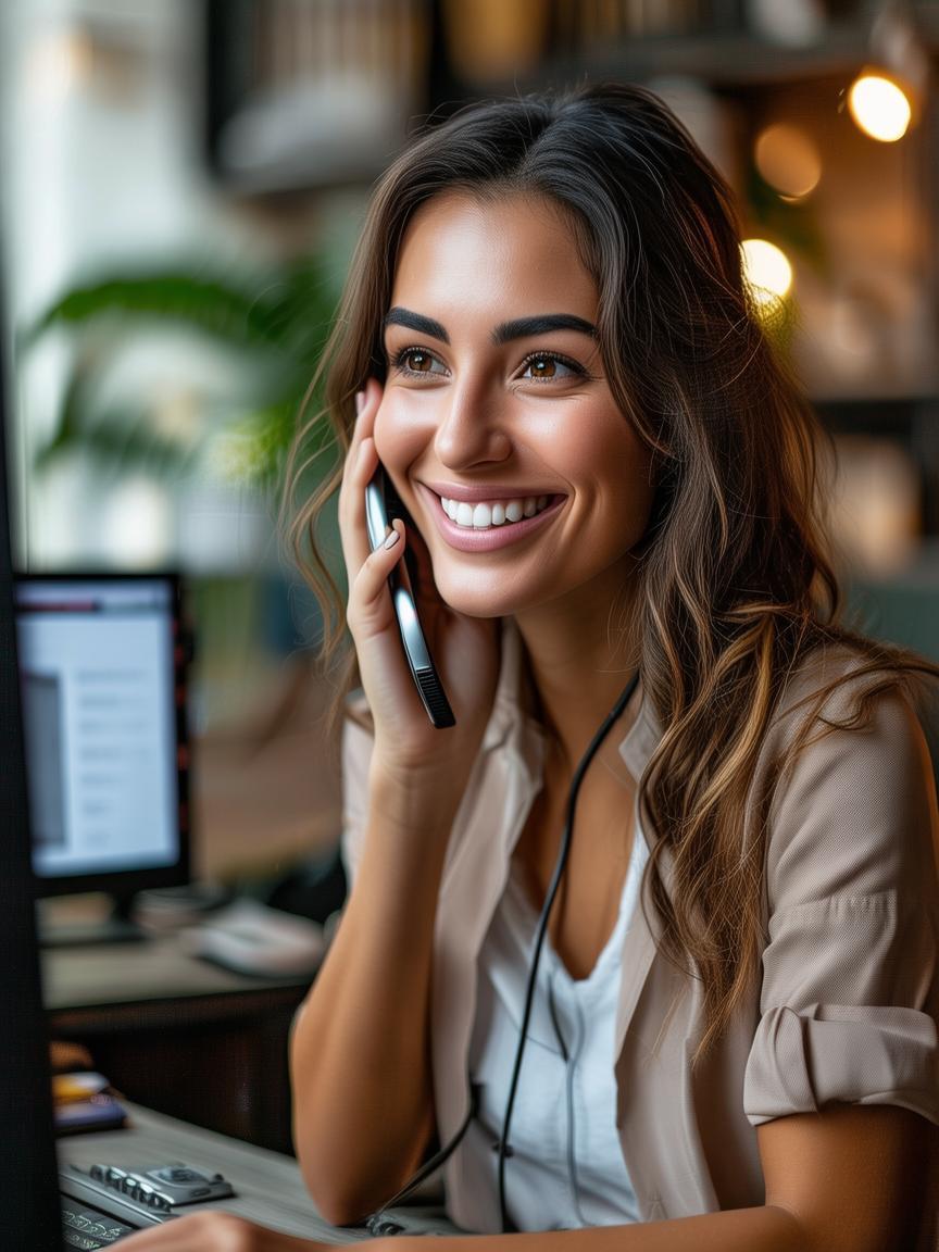 抖音门店客服电话_抖音门店电话咨询？插图