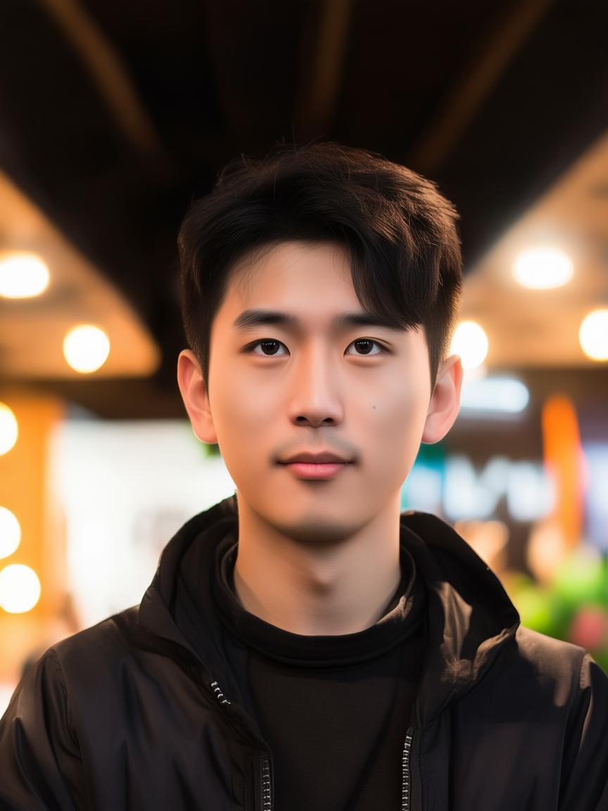 抖音直播不限粉丝吗_抖音直播粉丝限制？插图
