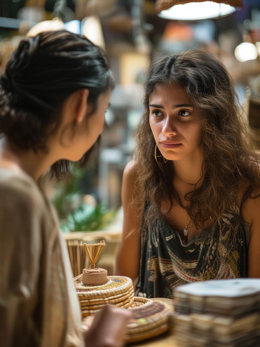 抖音购买推广_抖音推广购买怎么做？插图