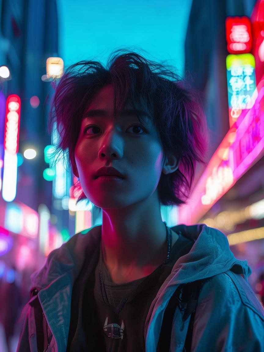 该不该关注抖音粉丝呢_关注抖音粉丝有必要吗？插图