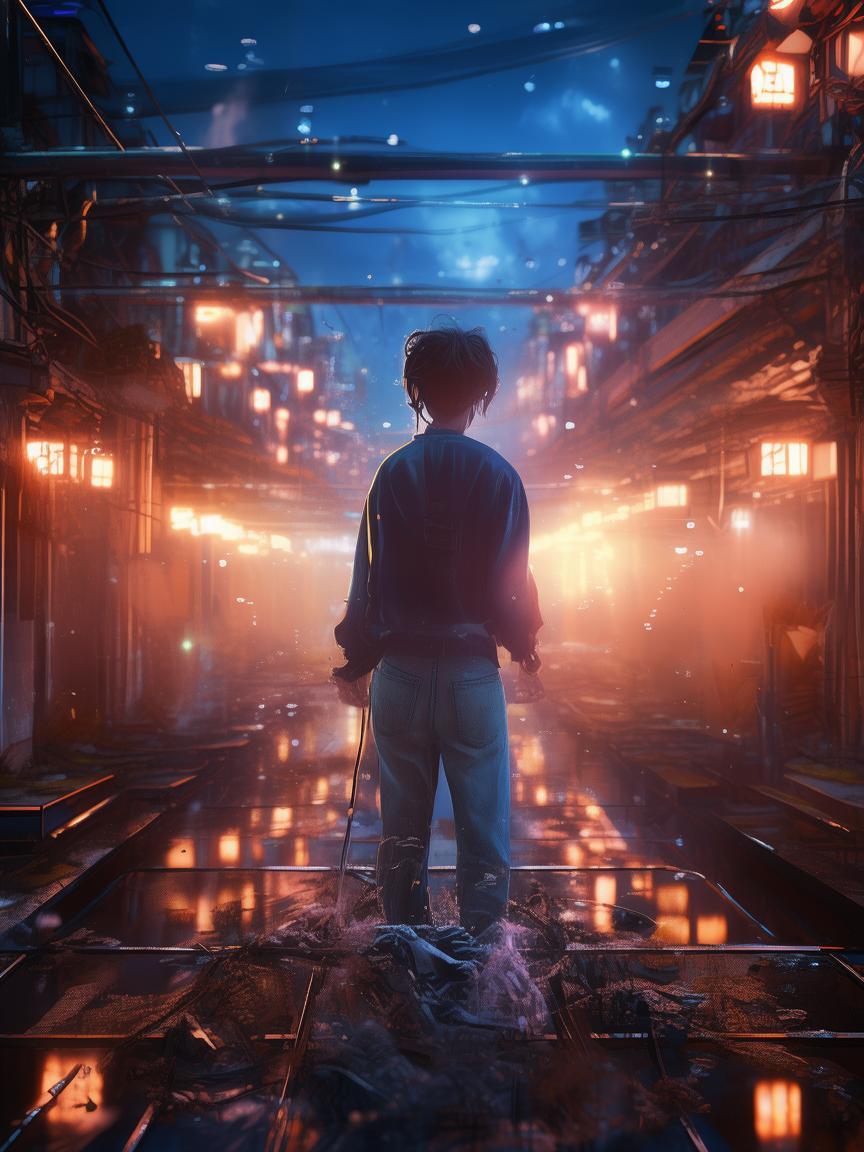 抖音咋设置评论权限_抖音评论权限怎么设？插图