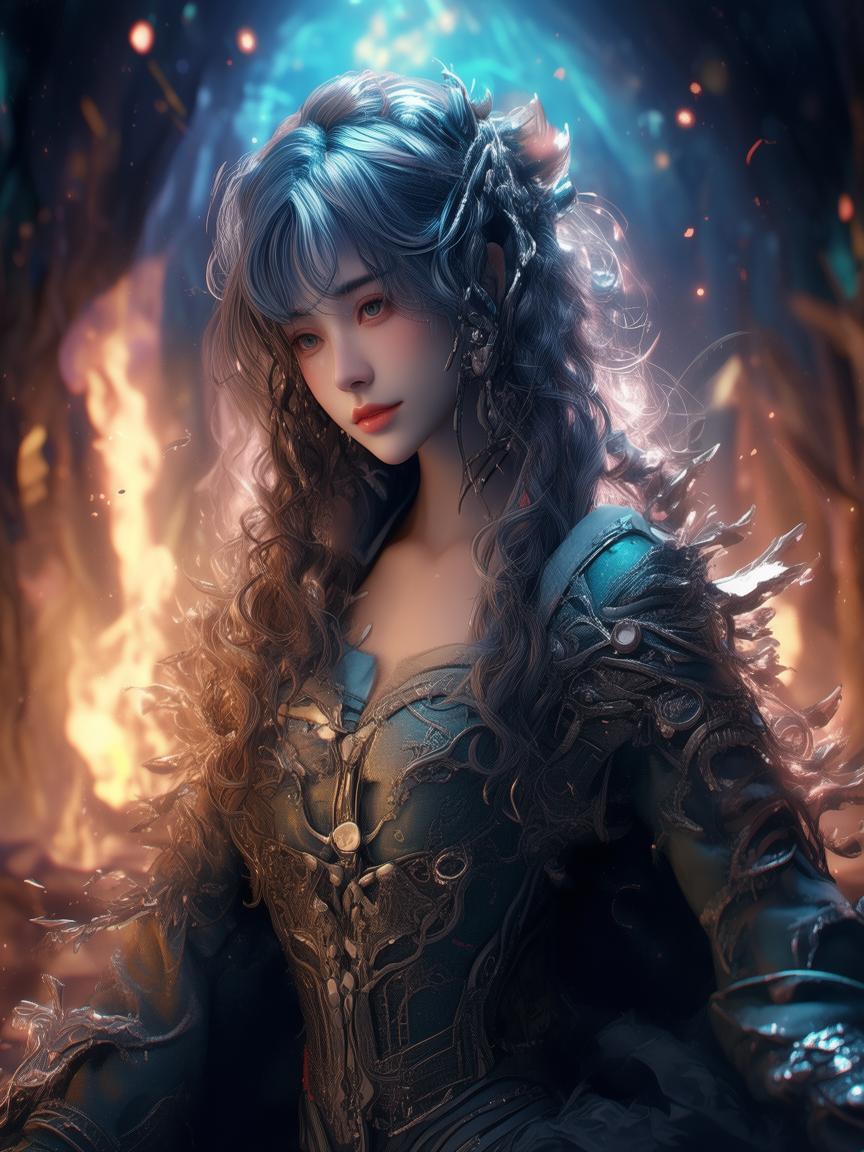 抖音粉丝什么时候更新_抖音粉丝更新时间插图